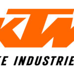 KTM_Logo-RGB_2C_onWhite_Vertical